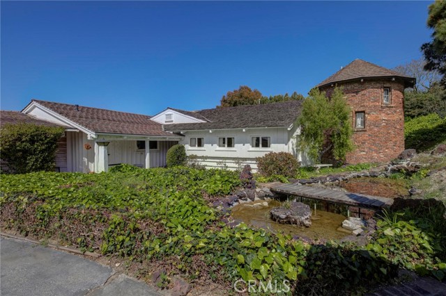 MLS #OC25153371 image #58