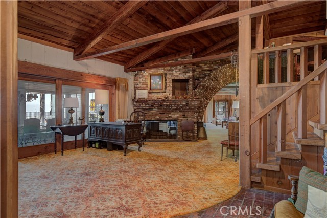 MLS #OC25153371 image #6