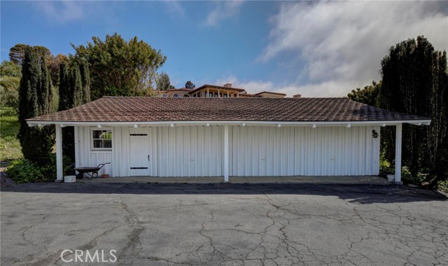 MLS #OC25153371 image #60