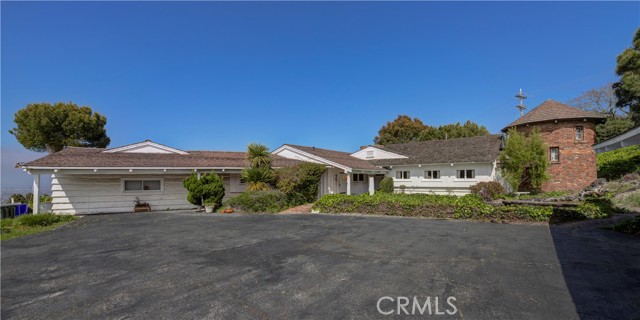 MLS #OC25153371 image #61