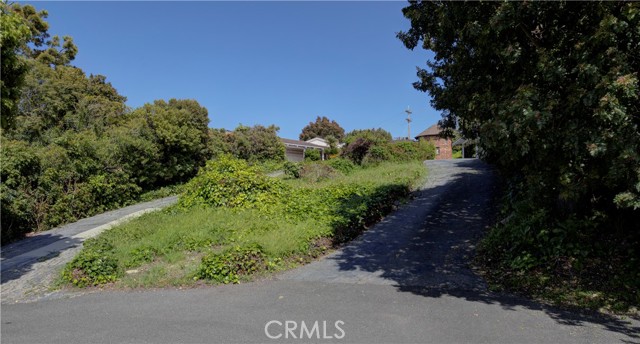 MLS #OC25153371 image #63