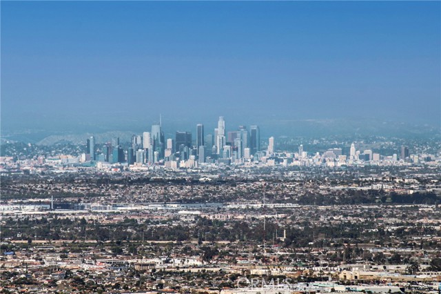 MLS #OC25153371 image #64