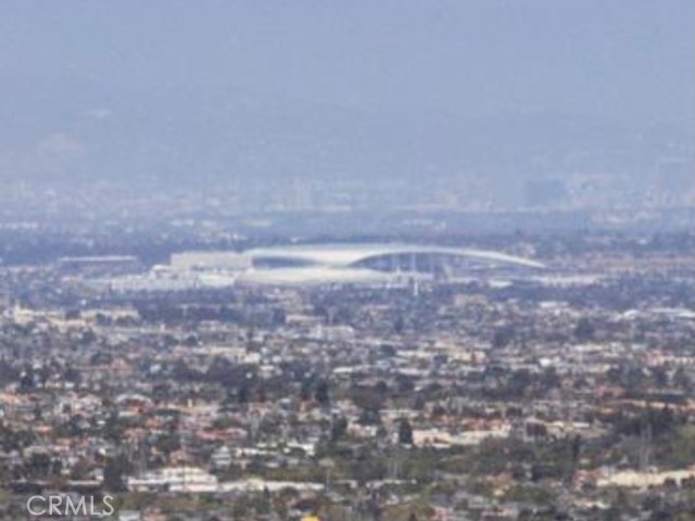 MLS #OC25153371 image #66