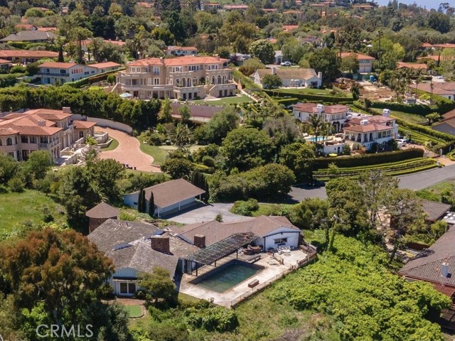 MLS #OC25153371 image #67