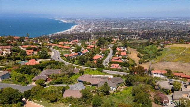 MLS #OC25153371 image #69