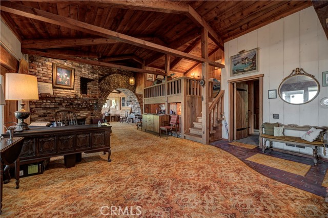 MLS #OC25153371 image #7