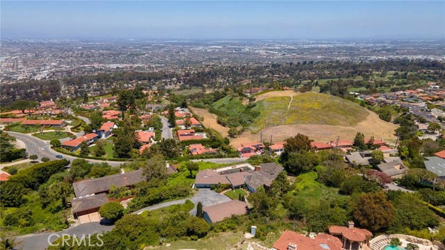 MLS #OC25153371 image #70