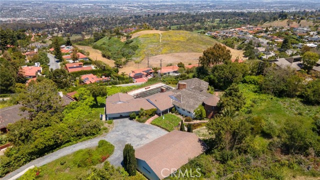 MLS #OC25153371 image #71