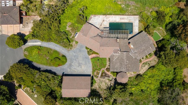 MLS #OC25153371 image #72