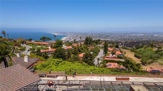 MLS #OC25153371 image #73