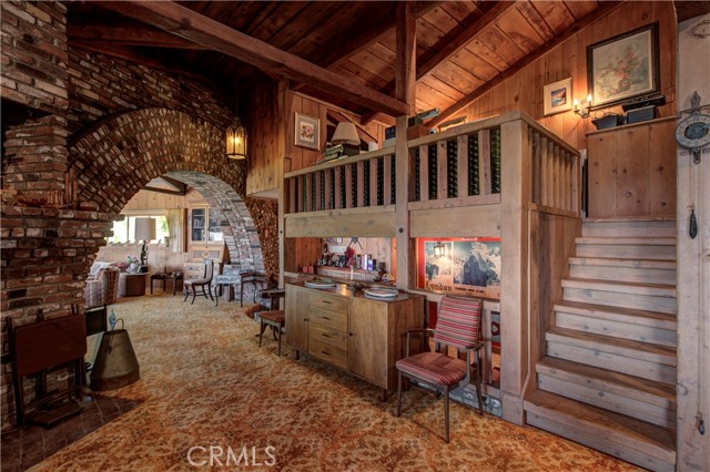 MLS #OC25153371 image #8