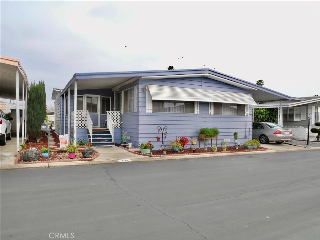 MLS #OC25153382 image #19