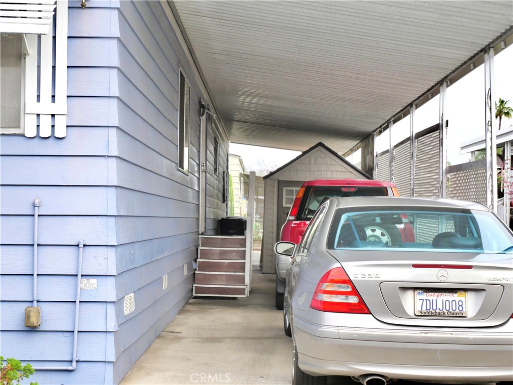 MLS #OC25153382 image #20