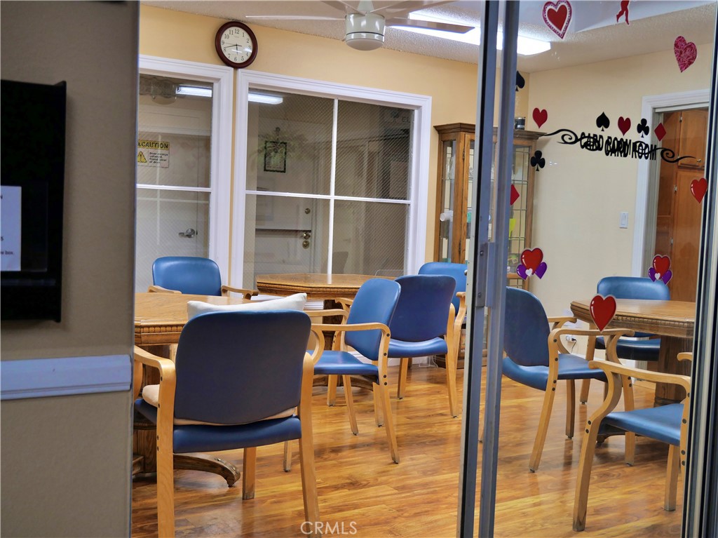 MLS #OC25153382 image #25