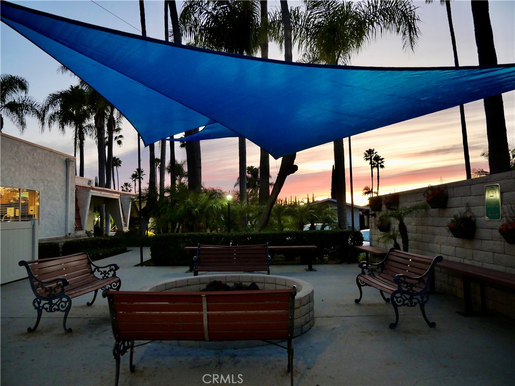 MLS #OC25153382 image #28