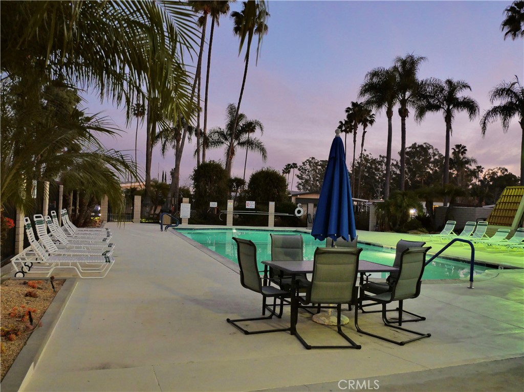 MLS #OC25153382 image #29