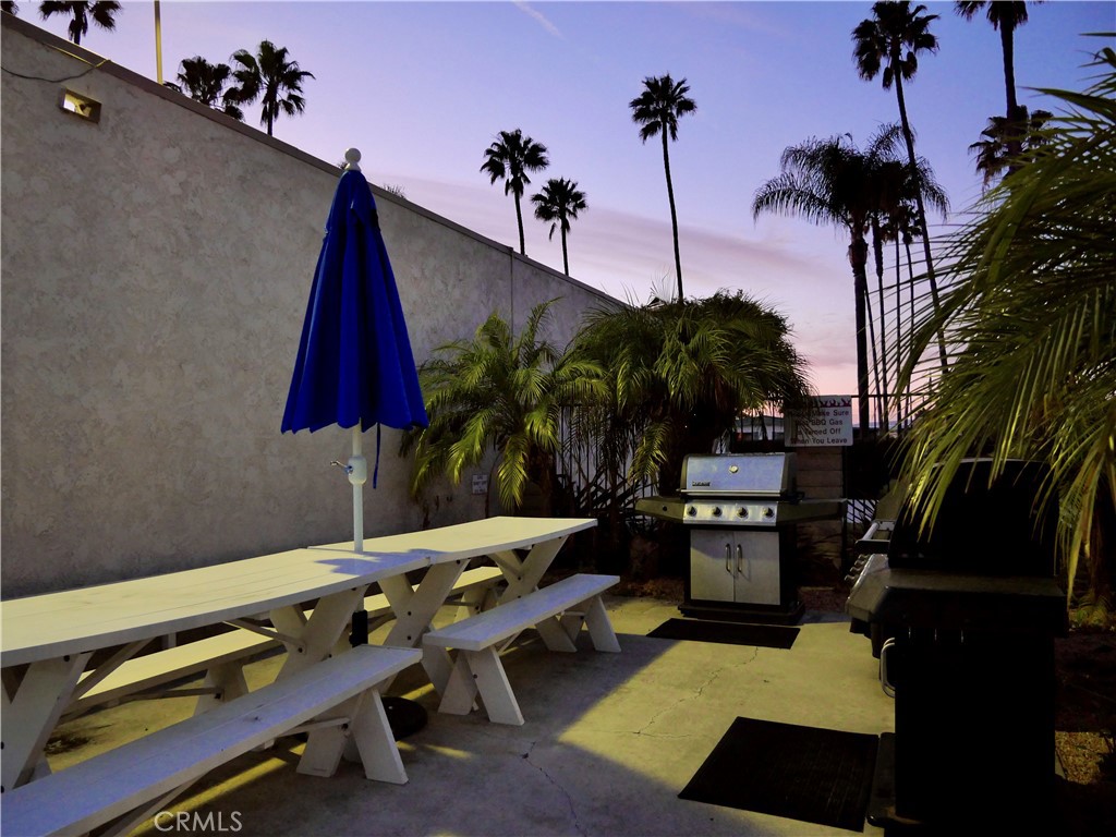 MLS #OC25153382 image #31