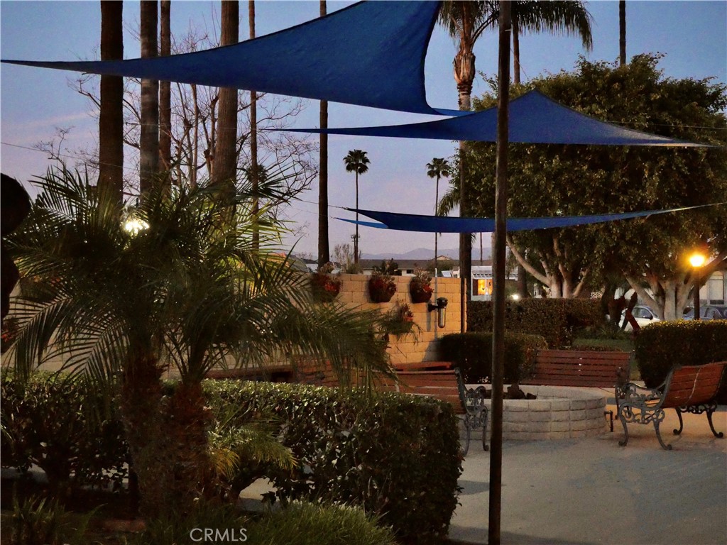 MLS #OC25153382 image #34