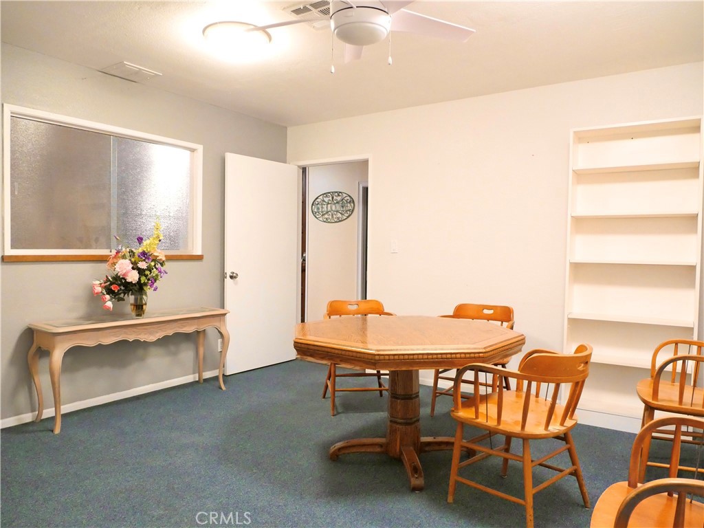 MLS #OC25153382 image #36