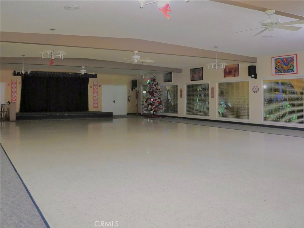 MLS #OC25153382 image #37