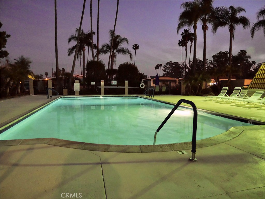 MLS #OC25153382 image #38