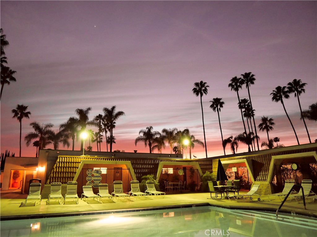 MLS #OC25153382 image #39