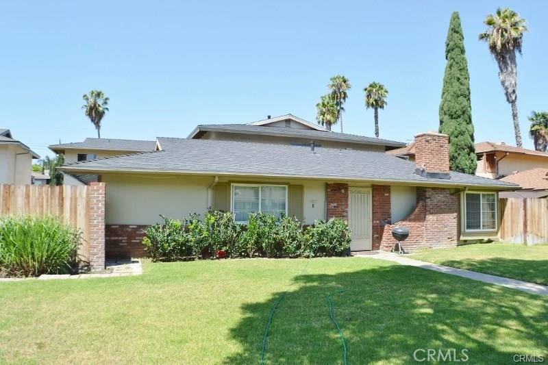 MLS #OC25153831 image #0