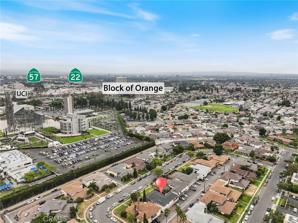 MLS #OC25153831 image #11