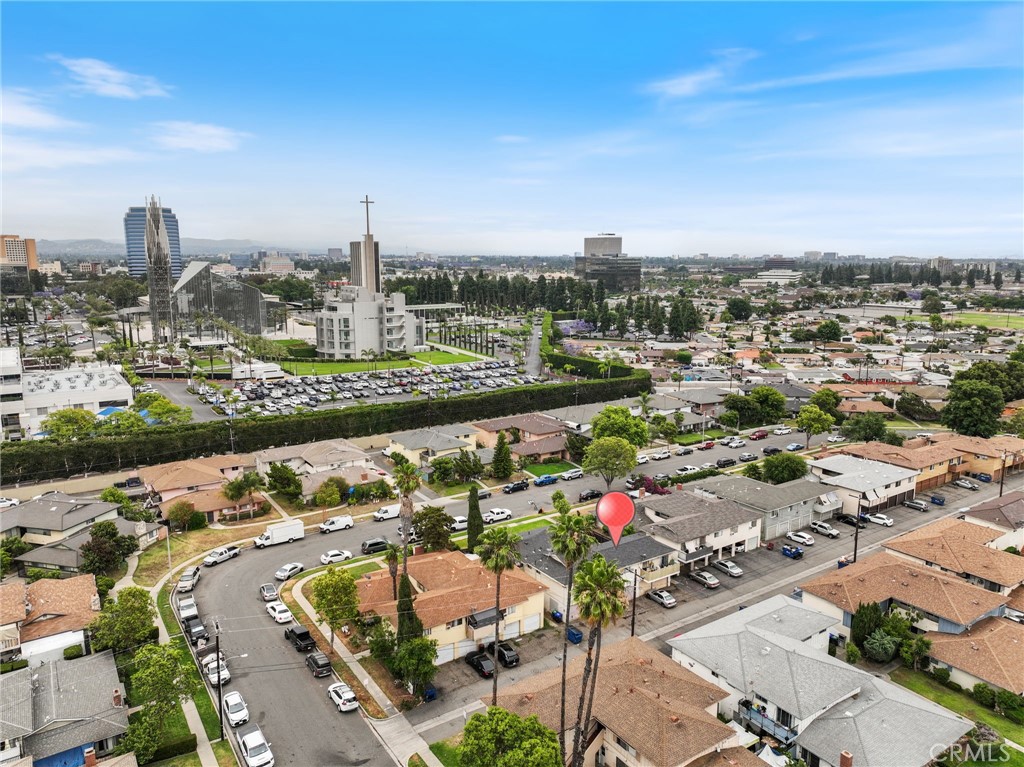 MLS #OC25153831 image #13