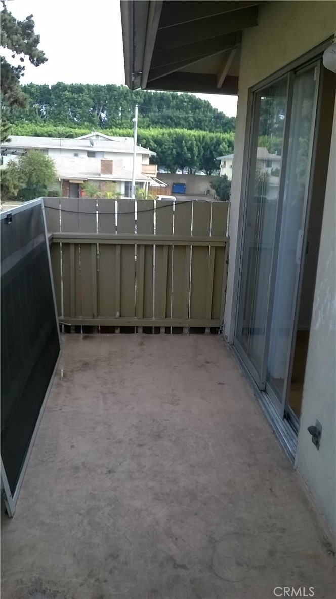 MLS #OC25153831 image #7