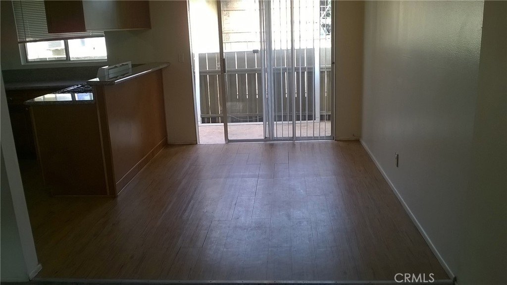 MLS #OC25153831 image #8