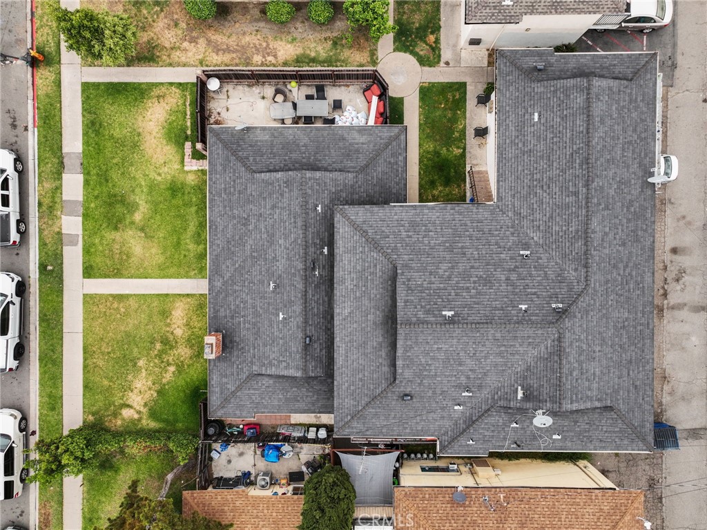 MLS #OC25153831 image #9