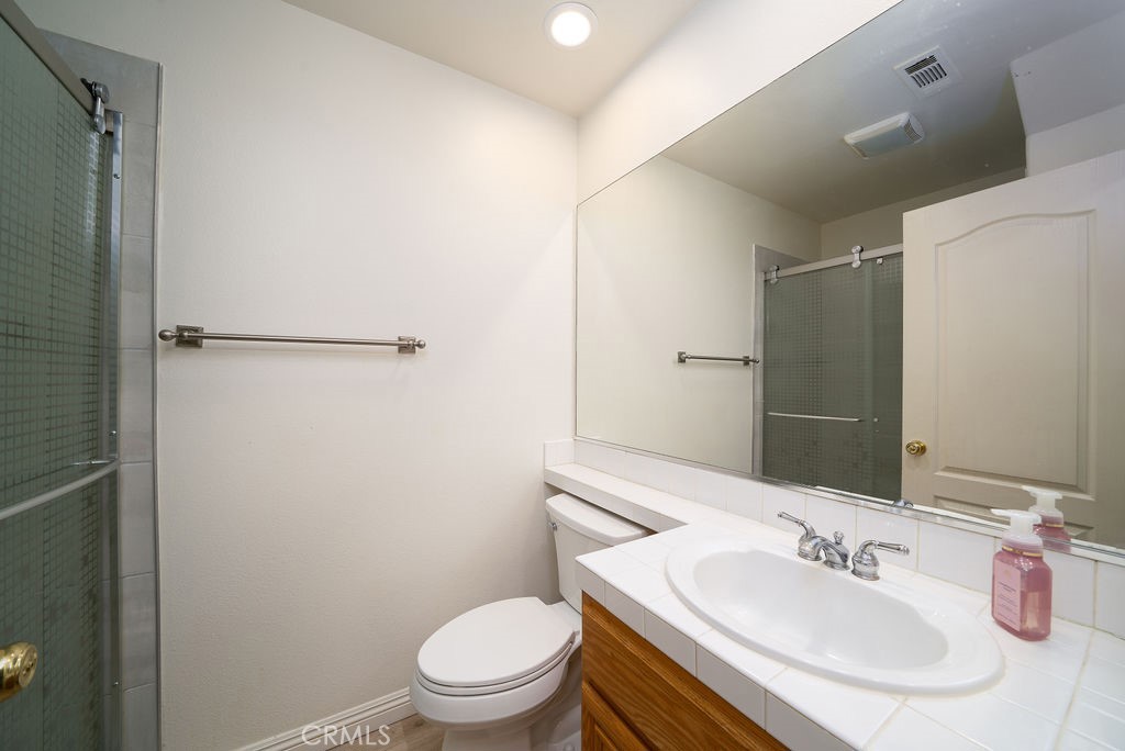 MLS #OC25153858 image #15