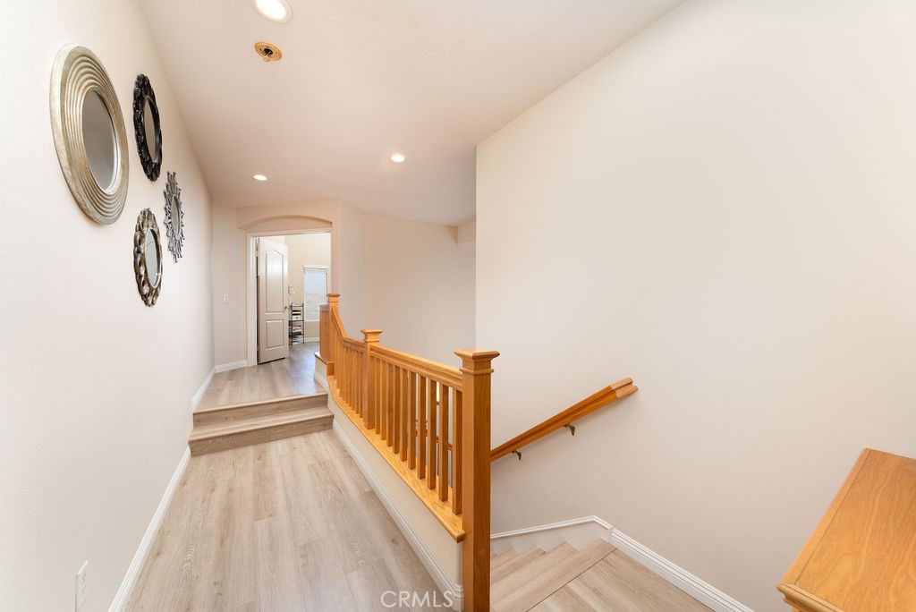 MLS #OC25153858 image #16