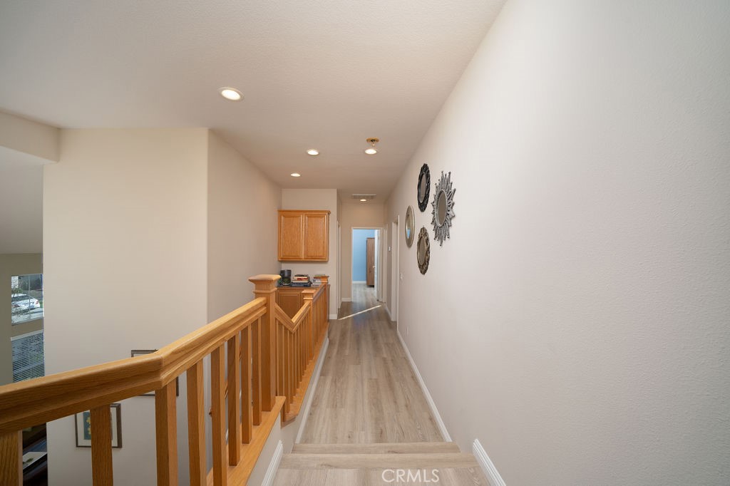 MLS #OC25153858 image #17