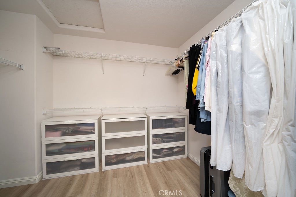 MLS #OC25153858 image #22