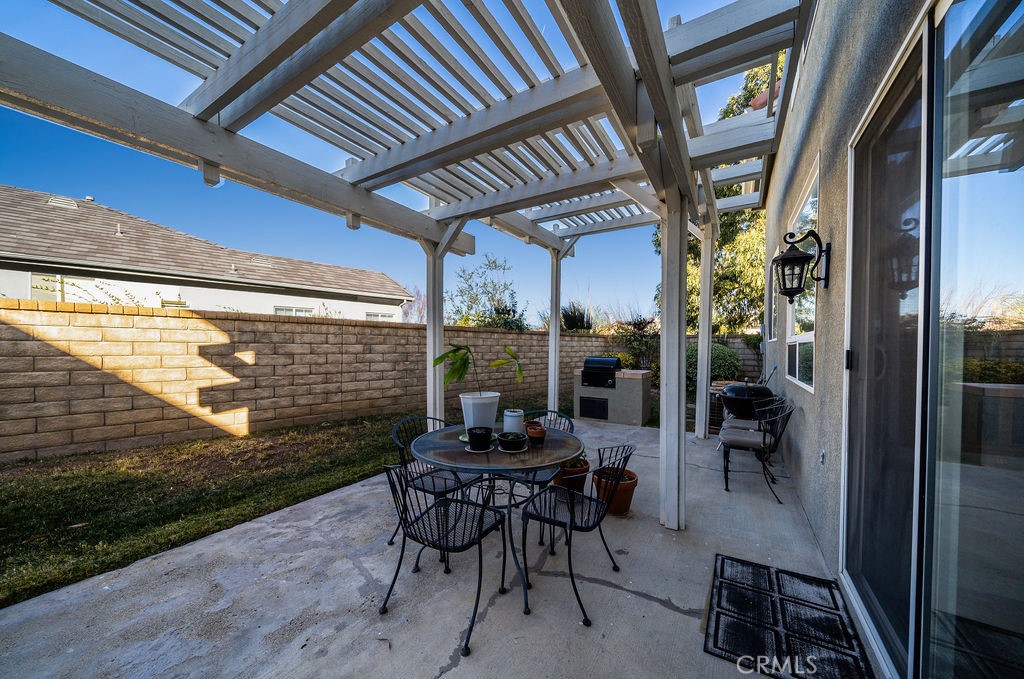 MLS #OC25153858 image #29