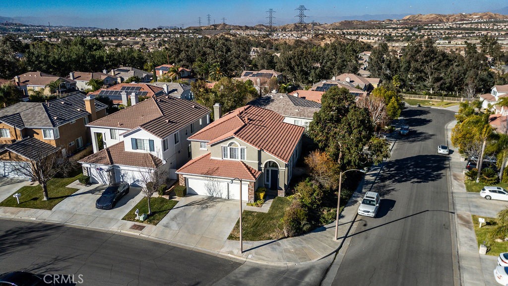 MLS #OC25153858 image #30