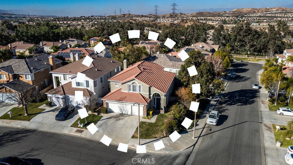 MLS #OC25153858 image #31