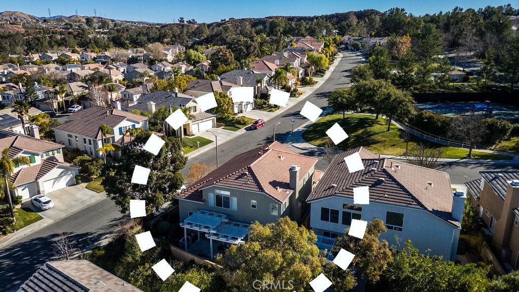 MLS #OC25153858 image #33