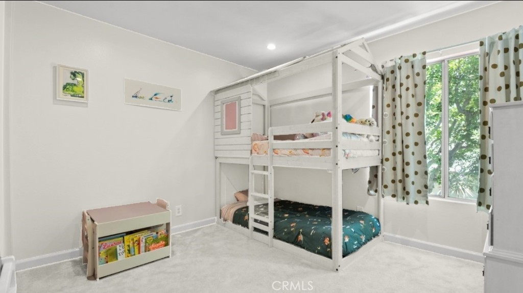 MLS #OC25154264 image #11