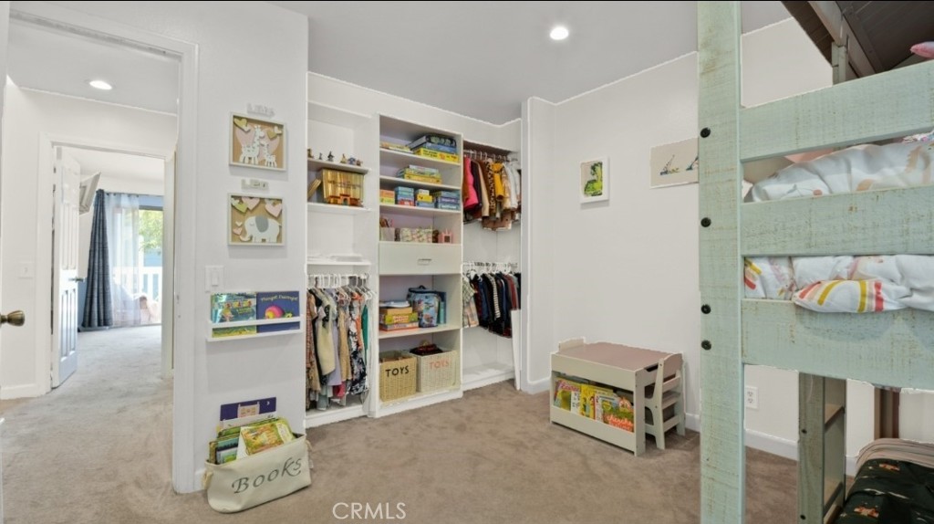 MLS #OC25154264 image #12