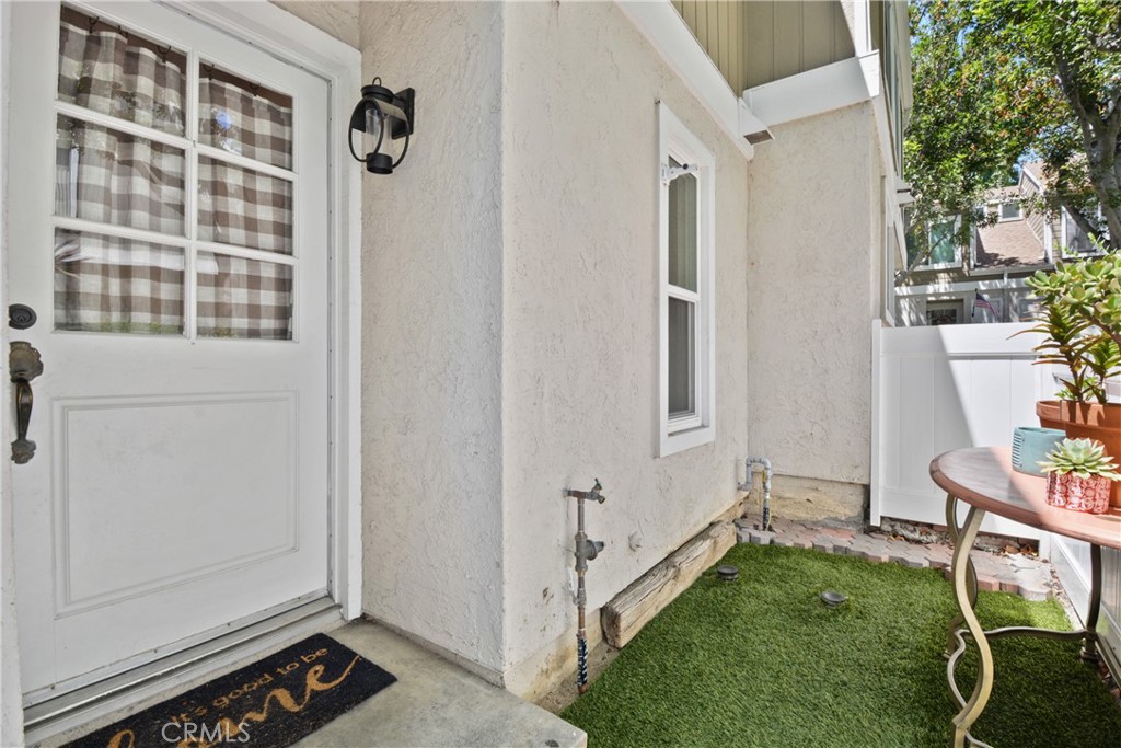 MLS #OC25154264 image #18