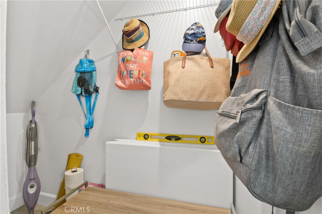 MLS #OC25154264 image #3