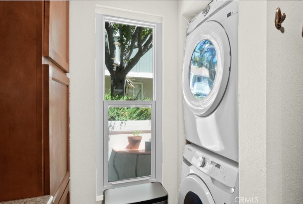 MLS #OC25154264 image #5