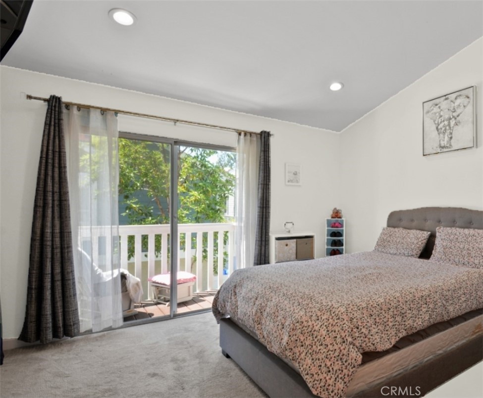 MLS #OC25154264 image #6