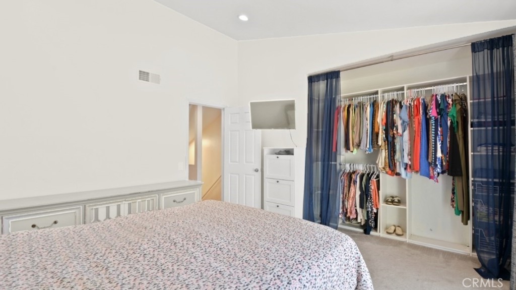 MLS #OC25154264 image #7