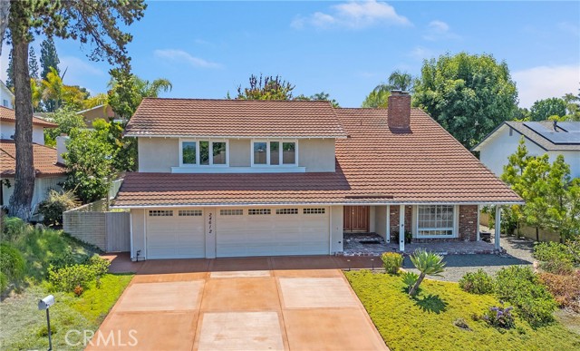 MLS #OC25154355 image #1