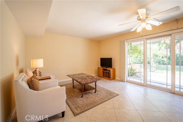 MLS #OC25154355 image #10