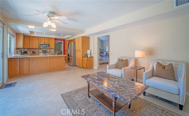 MLS #OC25154355 image #12